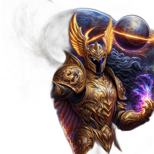 dragon, mask, fantasy art, concept art transparent PNG cut-out