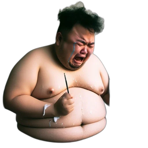 staff, creature, animal, food transparent PNG cut-out