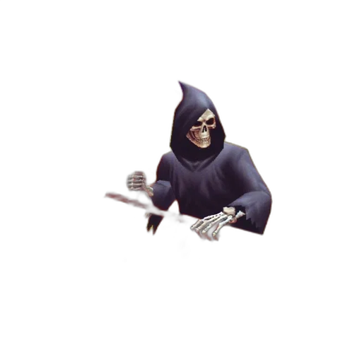 staff, weapon, sword, mask transparent PNG cut-out