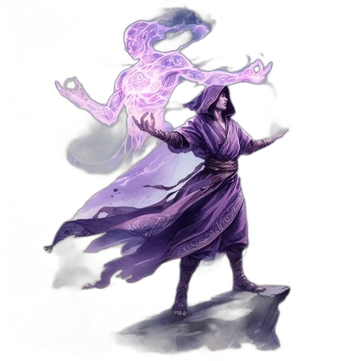 staff, dragon, creature, sword transparent PNG cut-out
