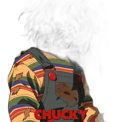 jacket, mask, face, hat transparent PNG cut-out