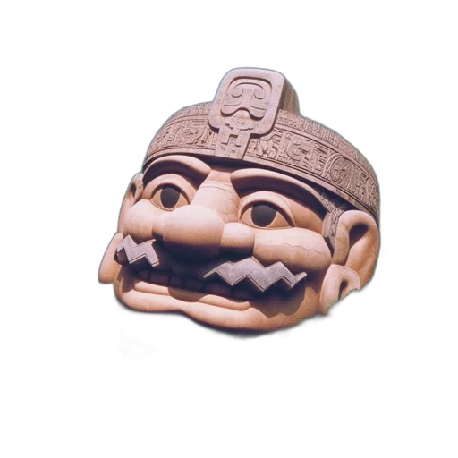 jewelry, mask, crown, face transparent PNG cut-out