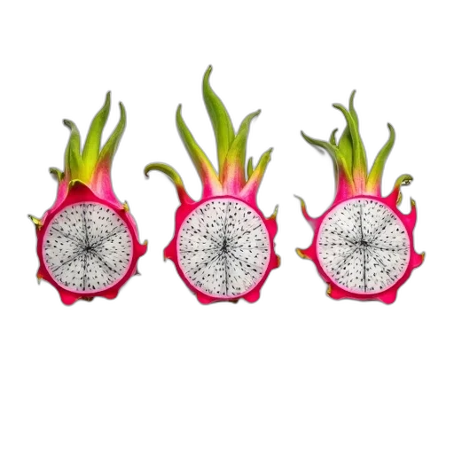 crown, flower, jewelry, 3d render transparent PNG cut-out