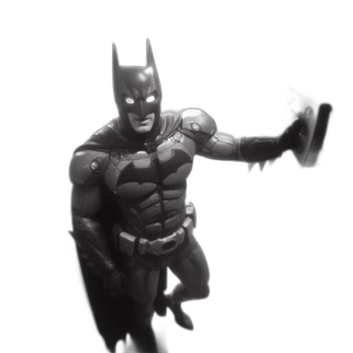 mask, weapon, staff, animal transparent PNG cut-out