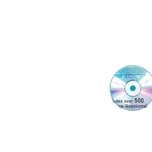 weapon, jewelry, vaporwave, 3d render transparent PNG cut-out