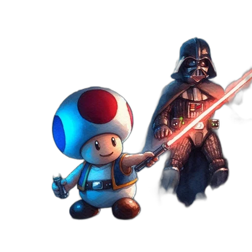 staff, weapon, sword, concept art transparent PNG cut-out