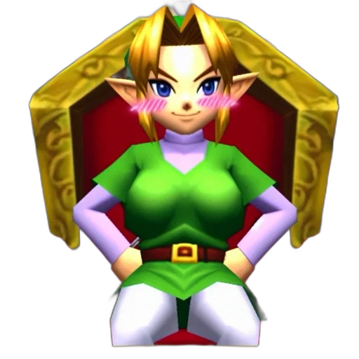crown, staff, weapon, face transparent PNG cut-out