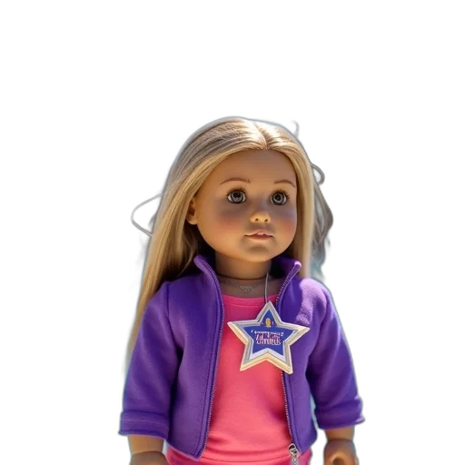 jacket, 3d render, concept art, photorealistic transparent PNG cut-out