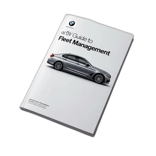car, 3d render, magazine, white transparent PNG cut-out