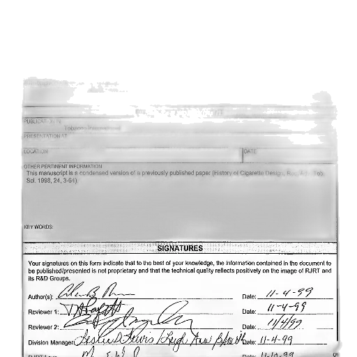 staff, document, titled, history transparent PNG cut-out