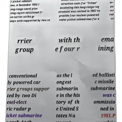 robot, document, 1955, discusses transparent PNG cut-out