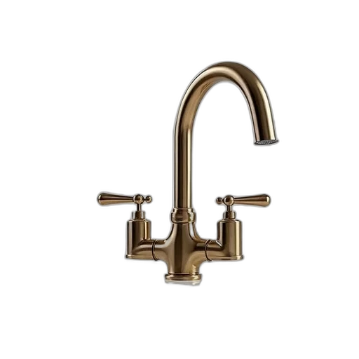 jewelry, kingston, kitchen, faucet transparent PNG cut-out