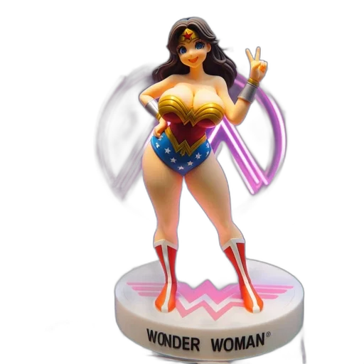 3d render, concept art, shelf, displays transparent PNG cut-out