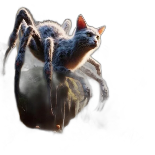creature, animal, dragon, mask transparent PNG cut-out