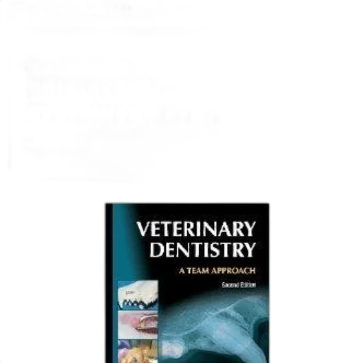animal, cover, holmstrom, veterinary transparent PNG cut-out