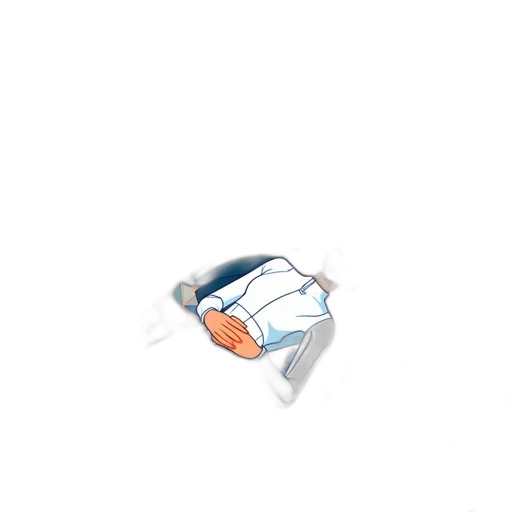 weapon, jewelry, robot, food transparent PNG cut-out