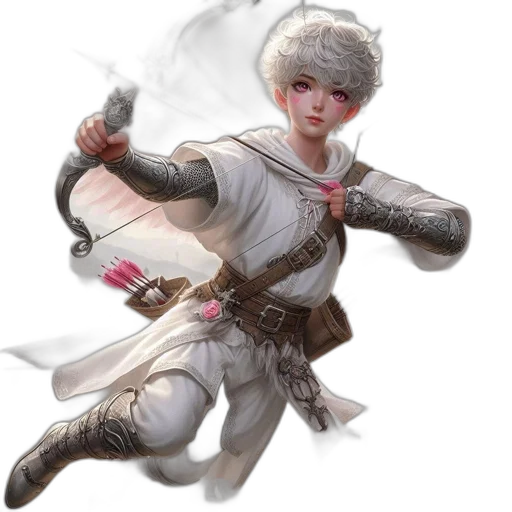 staff, sword, weapon, fantasy art transparent PNG cut-out