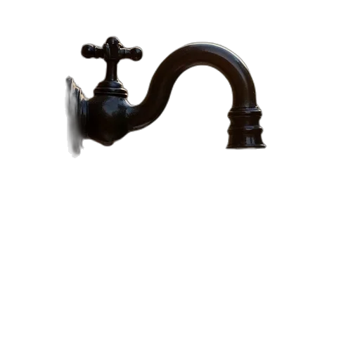 furniture, staff, crown, weapon transparent PNG cut-out