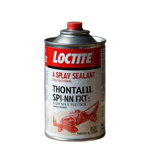 bottle, jacket, car, photorealistic transparent PNG cut-out
