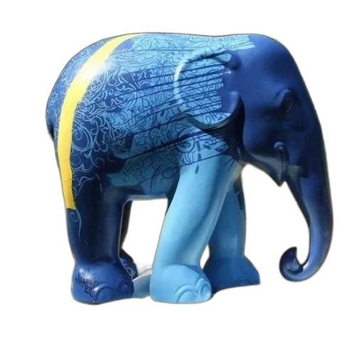 animal, 3d render, photorealistic, concept art transparent PNG cut-out