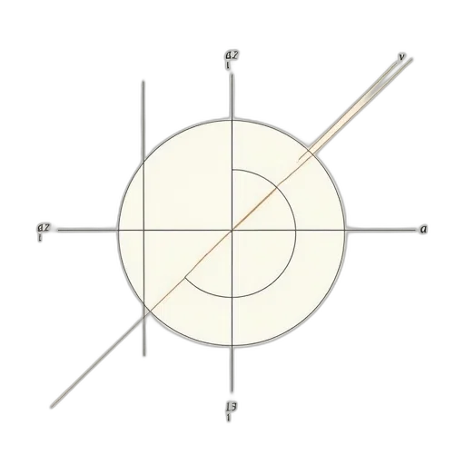 umbrella, sword, weapon, staff transparent PNG cut-out