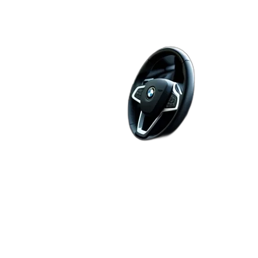 car, robot, mask, face transparent PNG cut-out
