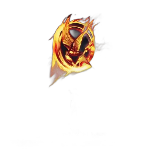 mask, weapon, staff, dragon transparent PNG cut-out