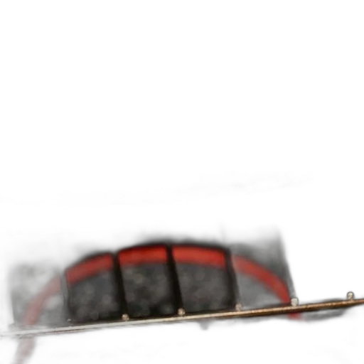 staff, weapon, sword, car transparent PNG cut-out