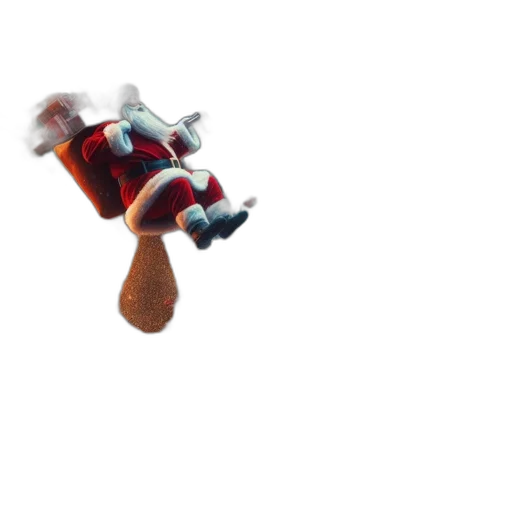robot, staff, creature, weapon transparent PNG cut-out