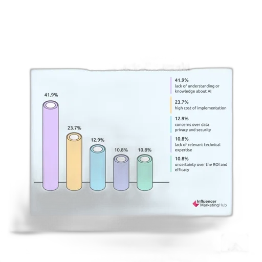 image, webpage, screenshot, displaying transparent PNG cut-out