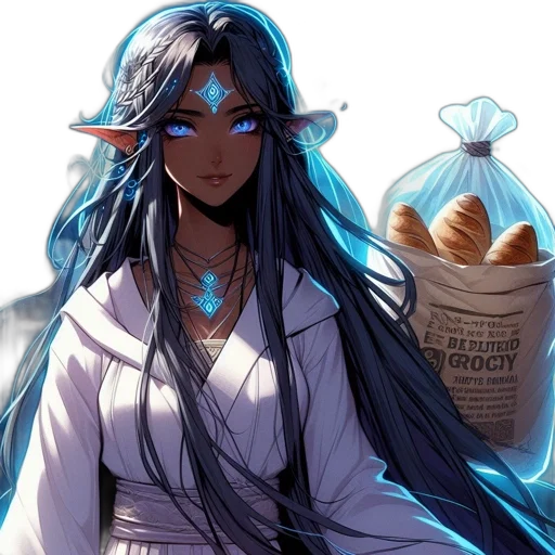 food, jewelry, fantasy art, anime transparent PNG cut-out