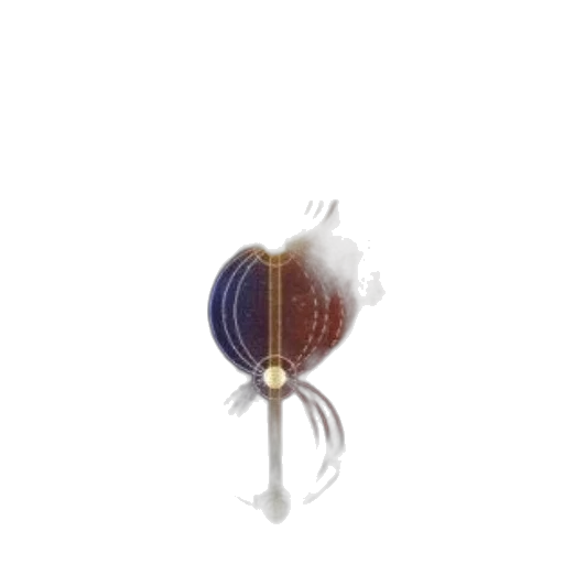 staff, weapon, sword, umbrella transparent PNG cut-out