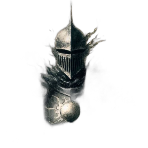 sword, weapon, robot, mask transparent PNG cut-out