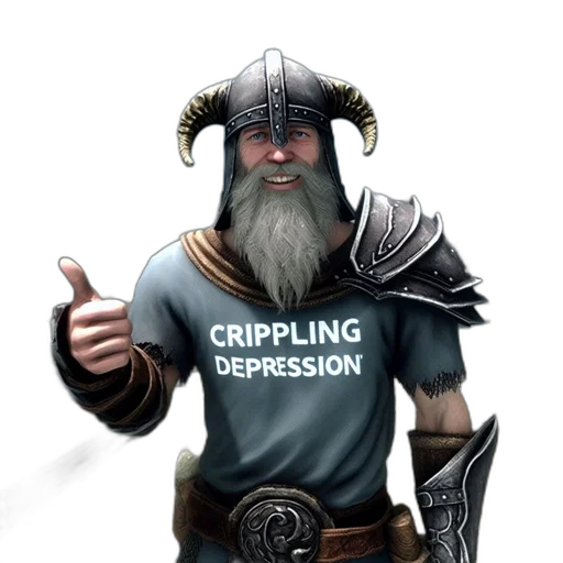 staff, weapon, hat, sword transparent PNG cut-out