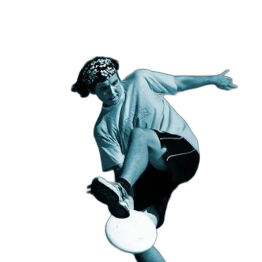 staff, jacket, shoes, robot transparent PNG cut-out