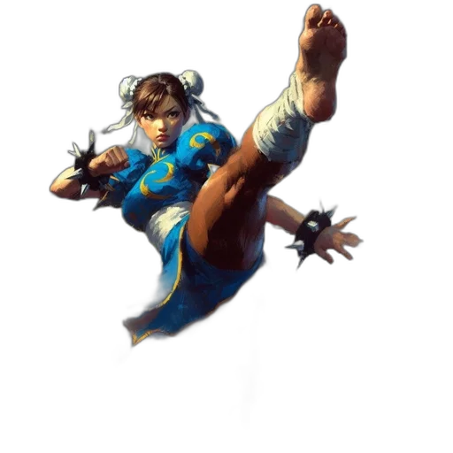 dragon, staff, sword, weapon transparent PNG cut-out
