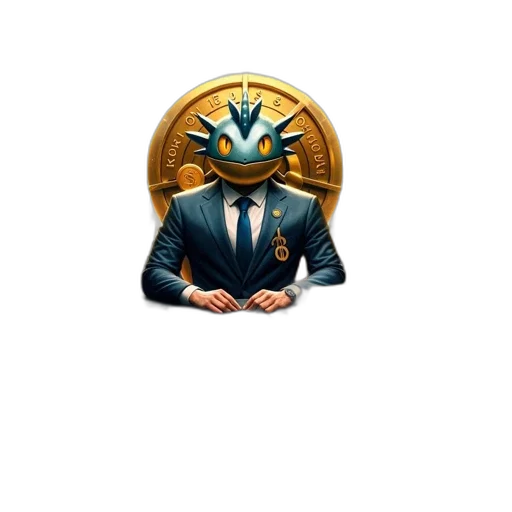 mask, crown, face, robot transparent PNG cut-out