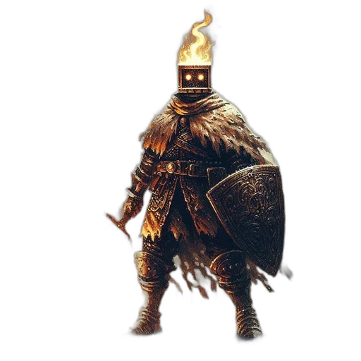 sword, staff, mask, weapon transparent PNG cut-out