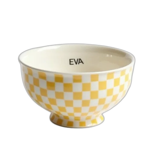 food, crown, hat, jewelry transparent PNG cut-out