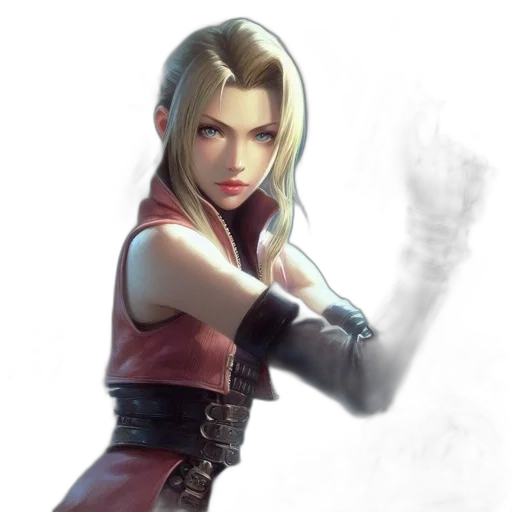weapon, staff, face, concept art transparent PNG cut-out