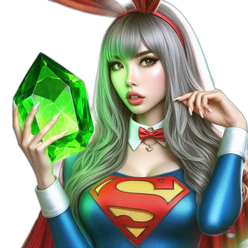 jewelry, weapon, crown, face transparent PNG cut-out