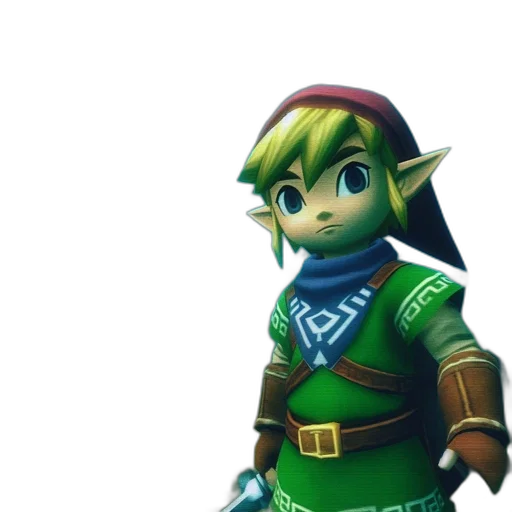 staff, sword, weapon, mask transparent PNG cut-out
