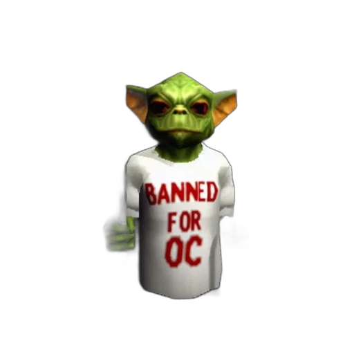 staff, 3d render, concept art, pixel art transparent PNG cut-out