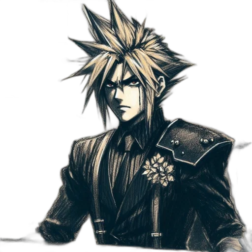 staff, sword, weapon, concept art transparent PNG cut-out