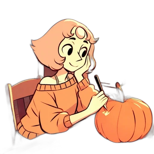 staff, furniture, jacket, creature transparent PNG cut-out