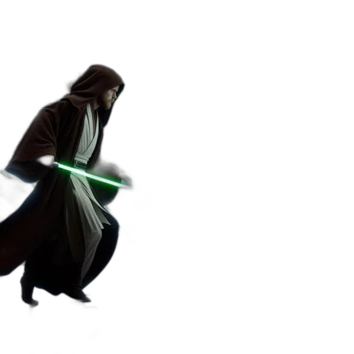 staff, sword, weapon, concept art transparent PNG cut-out