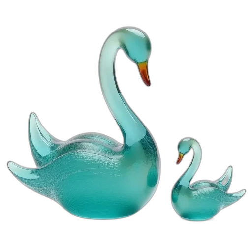 dragon, jewelry, 3d render, photorealistic transparent PNG cut-out