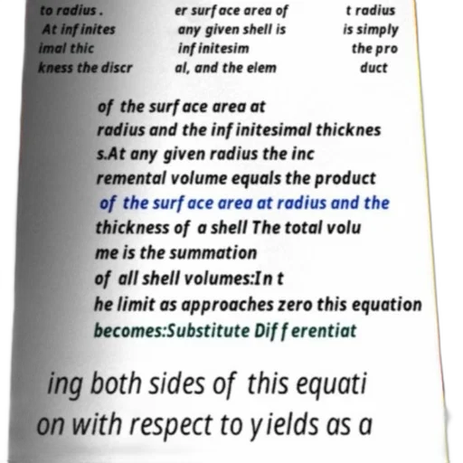 mathematical, equation, explaining, relationship transparent PNG cut-out