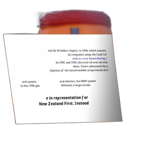 bottle, text-based, image, discussing transparent PNG cut-out