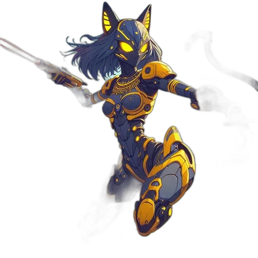 sword, staff, weapon, dragon transparent PNG cut-out